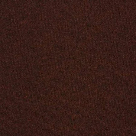 Ковровая плитка Betap Baltic 15 Красный в Самаре