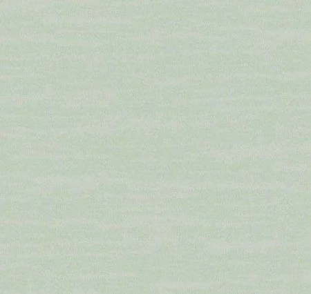 Обои Loymina Amazonia Ins8, 006 в Самаре