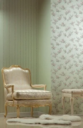 Обои Loymina Boudoir GT9, 005 в Самаре