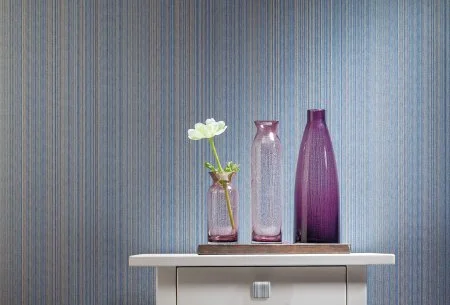 Обои Loymina Clair CLR8, 021/1 в Самаре