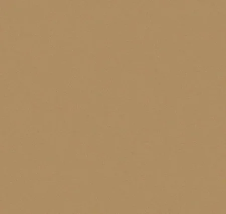 Обои Loymina Clair CLR9, 012 в Самаре