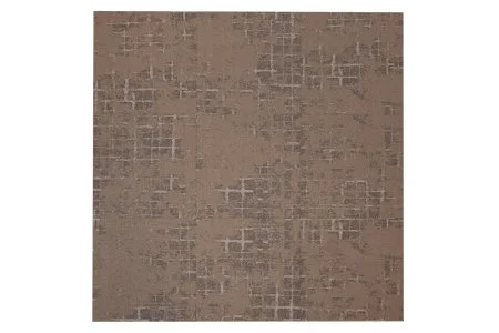 Ковровая плитка AW Macro 93 в Самаре