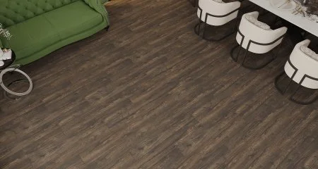 Ламинат Kastamonu Lagoon FP715 Дуб Синтра в Самаре