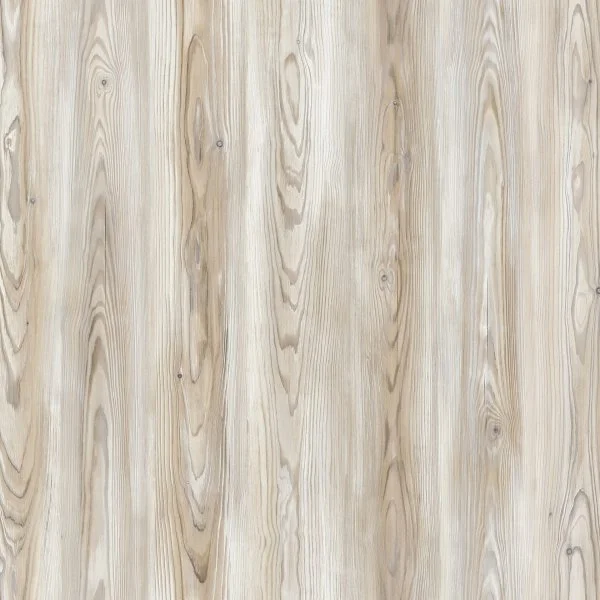 Ламинат Kronostar Biom 8/33 D7069 Сосна Сорбус в Самаре