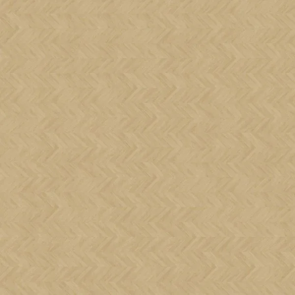 Ламинат Pergo Chevron 12 Pro Дуб Шведский Золотистый L1254-04163 в Самаре