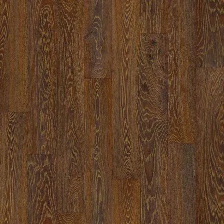 Линолеум Синтерос Bonus Bolton 2 1.5 м в Самаре