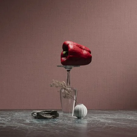 Обои Loymina Textile TXL5 020 в Самаре