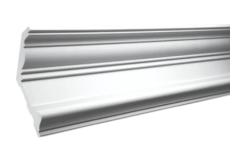 Карниз Европласт 1.50.132 2,0 м в Самаре