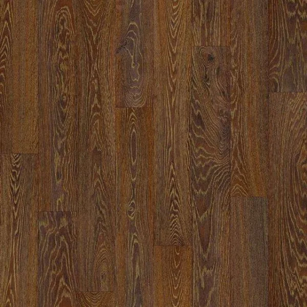 Линолеум Синтерос Bonus Bolton 2 3 м в Самаре