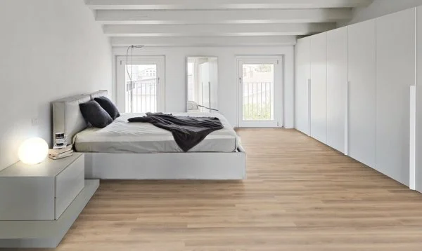 ПВХ плитка Bonkeel Discostar Arabesque (Планка 152,4х914,4мм) в Самаре