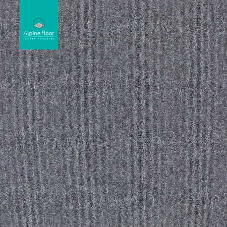 Ковровая плитка Alpine Floor Huron 402-3 Манитулин в Самаре