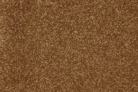 Ковровое покрытие AW Gala 80 - (5м) в Самаре