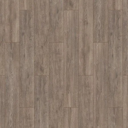 Ламинат Tarkett Imperator 833 Адриан в Самаре