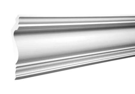 Карниз Европласт 1.50.134 2,0 м в Самаре