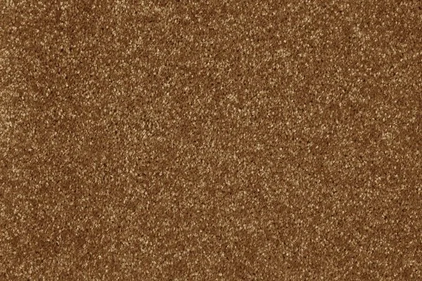 Ковровое покрытие AW Gala 80 - (4м) в Самаре