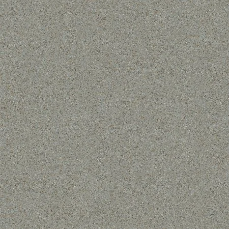 Линолеум Синтерос Craft Gelios 3 (3 м) в Самаре