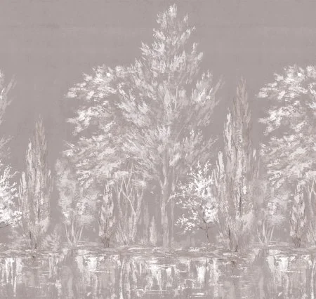 Обои Loymina Пейзаж vol. 2 ART13 011 в Самаре