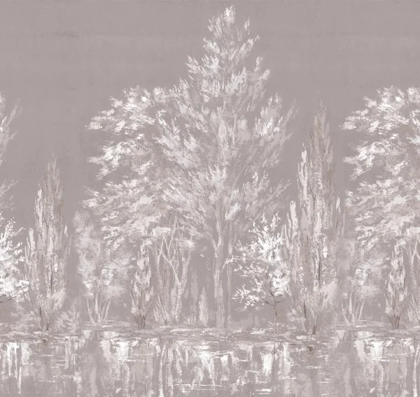 ART13 011 (вблизи)