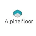 Виниловый пол Alpine Floor купить в Самаре по выгодной цене Виниловый пол Alpine Floor в Самаре