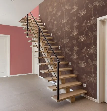 Обои Milassa Ambient  Am 8, 010/4 в Самаре