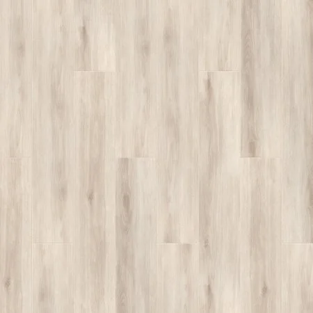 Виниловая плитка Tarkett Deep House Melanie в Самаре