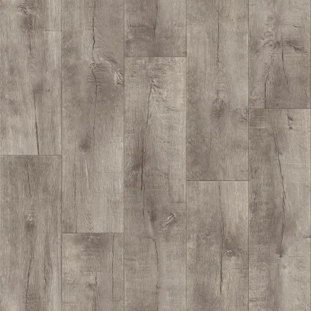 Линолеум Tarkett Idylle Nova Saratoga 6 3 м в Самаре