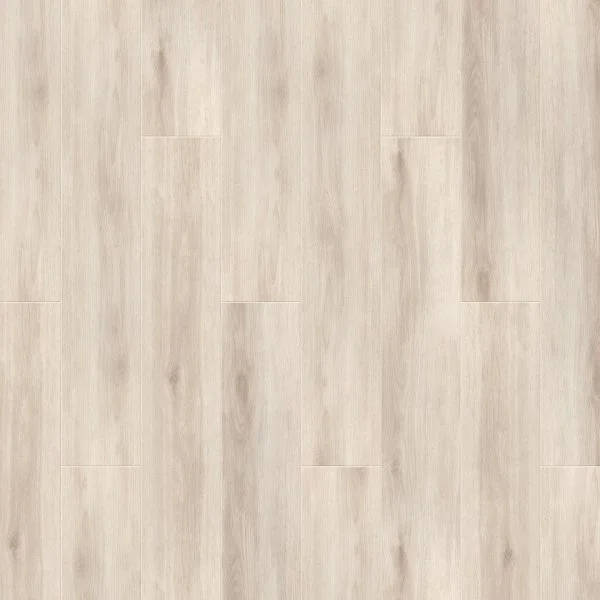 Виниловая плитка Tarkett Deep House Melanie в Самаре