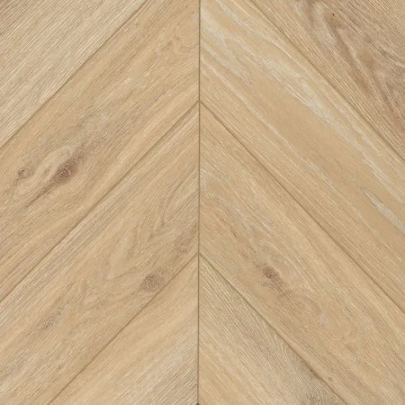 Виниловый пол Betta Estate Chevron E1810 Бромо в Самаре