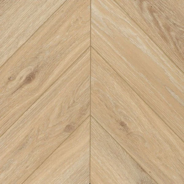 Виниловый пол Betta Estate Chevron E1810 Бромо в Самаре