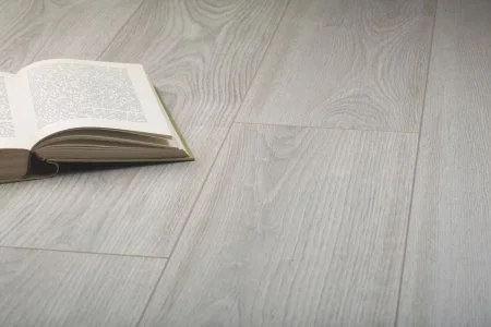 Ламинат Kronopol Platinium Milo 3034 Ferrara Oak в Самаре