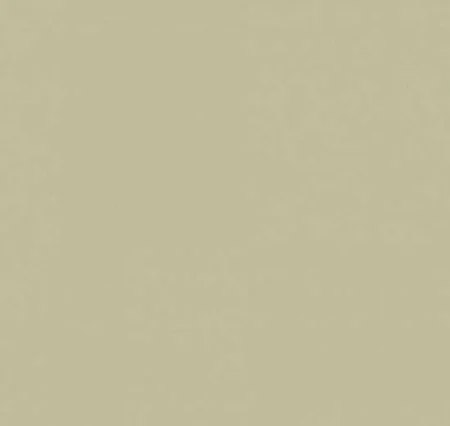 Обои Loymina  Renaissance NK4, 005 в Самаре