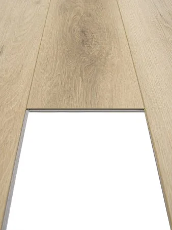 Плитка SPC Bonkeel Next 4мм 332 в Самаре