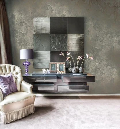 Обои Loymina Amazonia Ins6, 008 в Самаре