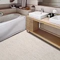 Коллекция Eco Cork (915 х 305 х 10,5 мм) в Самаре