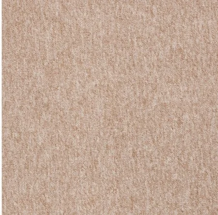 Ковровая плитка Bonkeel Space Beige в Самаре