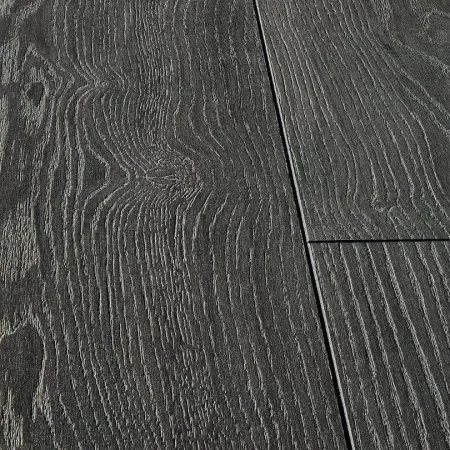 Ламинат La Moena Bellamonte LM-20 Сосна Мессина в Самаре