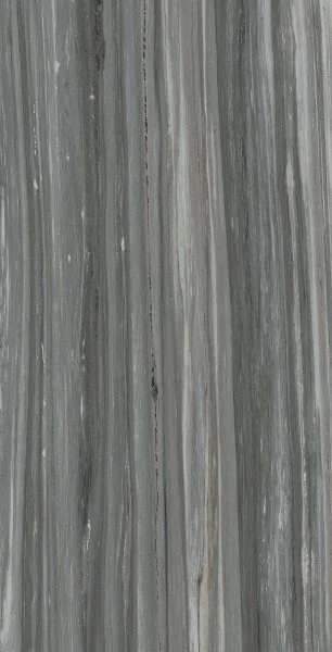 Керамогранит Italon Шарм Эдванс Палиссандро Дарк 80х160 (Люкс и реттифицированная) в Самаре