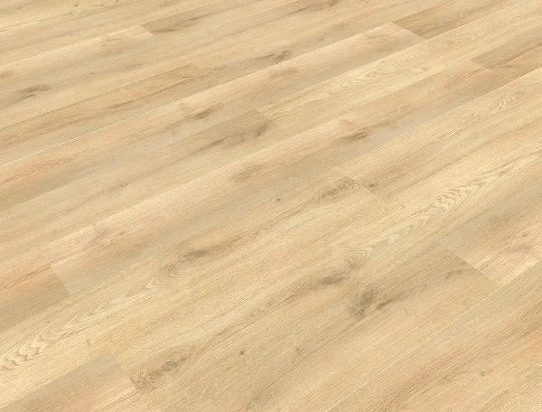 Кварц-виниловая плитка FineFloor Made In Belgium Дуб Олн MIB-0041 в Самаре