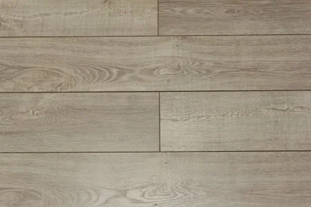 Ламинат Kronopol Platinium Milo 3747 Pandora Oak в Самаре