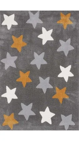 Ковер Синтелон Creative 0,80х1,50 60GYG Прямоугольник в Самаре