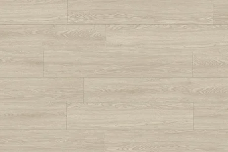 Виниловый пол Floor Factor Wise Ceres Dust в Самаре