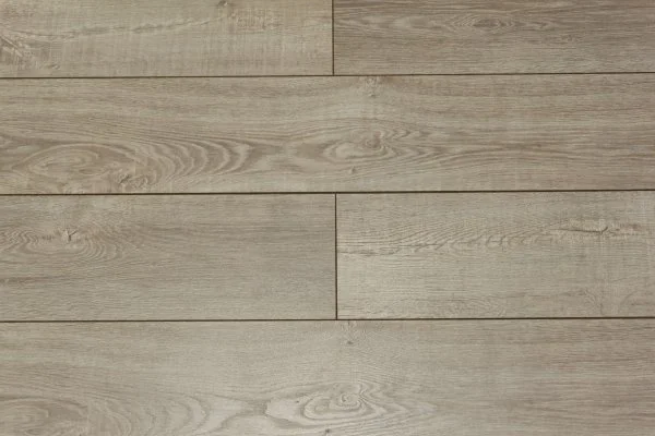 Ламинат Kronopol Platinium Milo 3747 Pandora Oak в Самаре