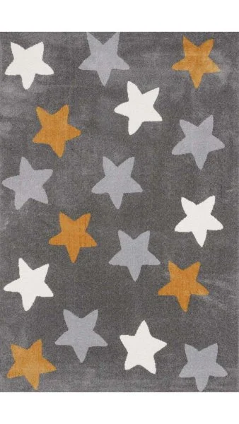 Ковер Синтелон Creative 0,80х1,50 60GYG Прямоугольник в Самаре