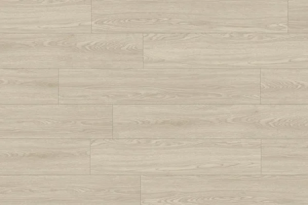 Виниловый пол Floor Factor Wise Ceres Dust в Самаре