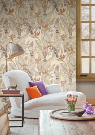 Обои Loymina Etude ETD7, 001 в Самаре