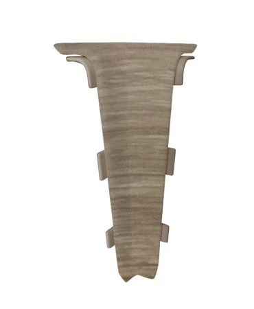 Внутренний угол Bonkeel Style BS7015 в Самаре