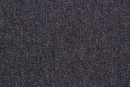 Ковровая плитка Betap Baltic 82 Синий в Самаре