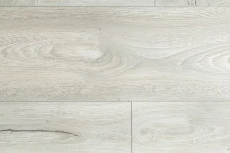 Ламинат Kronopol Aurum Aroma 3946 Lavender Oak в Самаре