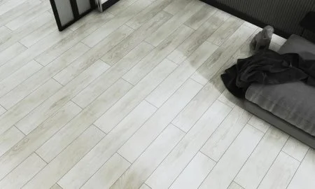 Ламинат AGT Marco Polo PRK917 Канада в Самаре