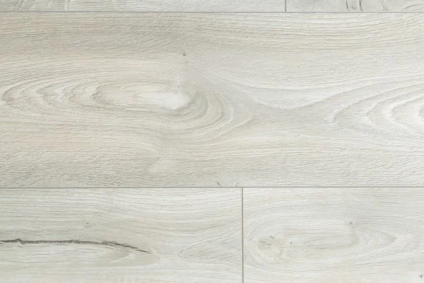 Ламинат Kronopol Aurum Aroma 3946 Lavender Oak в Самаре